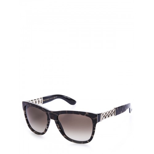 Yves Saint Laurent lunettes de soleil YSL 6373/S