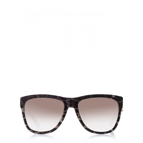 Yves Saint Laurent lunettes de soleil YSL 6373/S