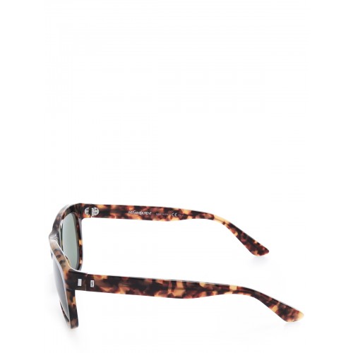Yves Saint Laurent lunettes de soleil YSL 2352/S