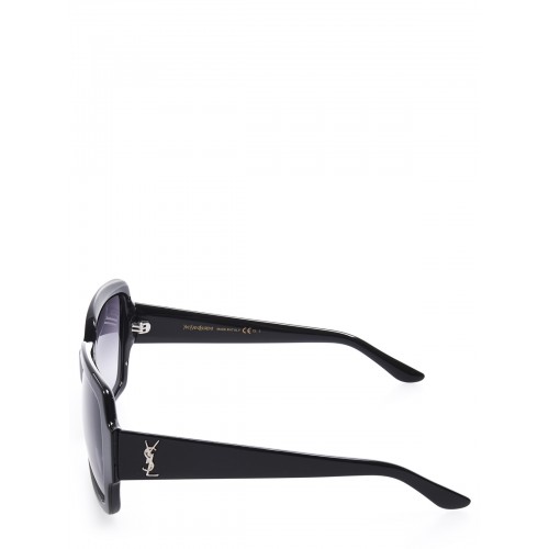 Yves Saint Laurent lunettes de soleil YSL 6381/S