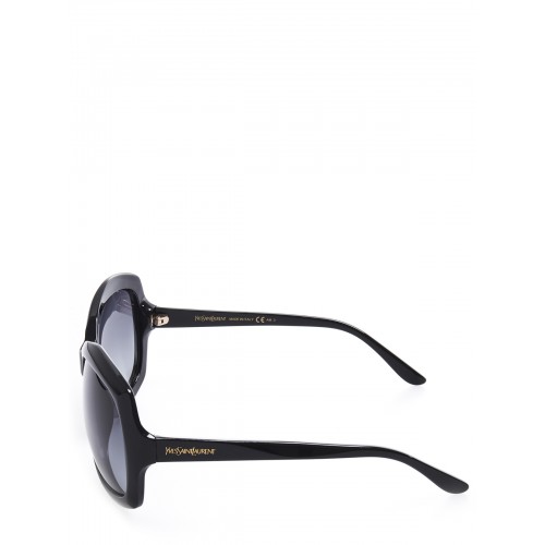 Yves Saint Laurent lunettes de soleil YSL 6375/S