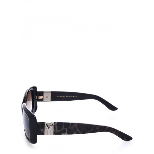 Yves Saint Laurent lunettes de soleil YSL 6377/S