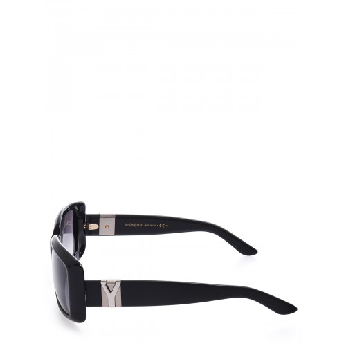 Yves Saint Laurent lunettes de soleil YSL 6377/S