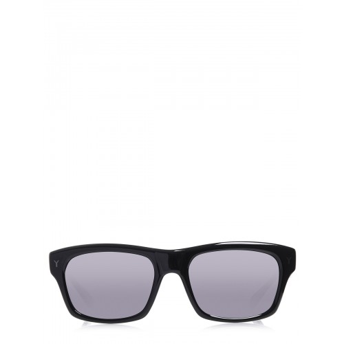 Yves Saint Laurent lunettes de soleil YSL 2305/S