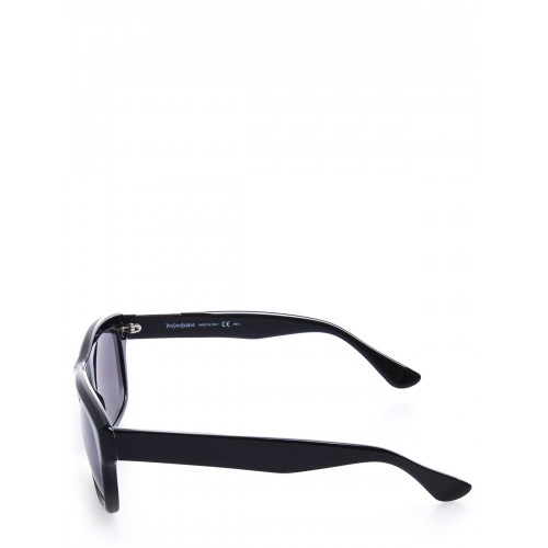 Yves Saint Laurent lunettes de soleil YSL 2305/S