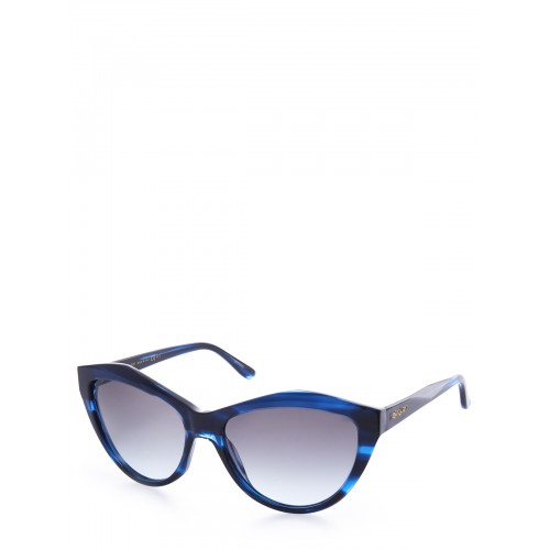 Yves Saint Laurent lunettes de soleil YSL 6374/S