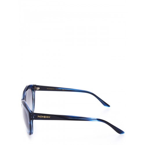 Yves Saint Laurent lunettes de soleil YSL 6374/S