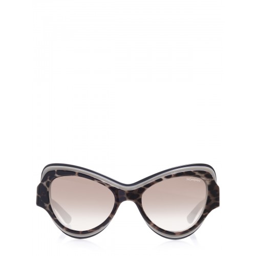 Yves Saint Laurent lunettes de soleil YSL 6366/S
