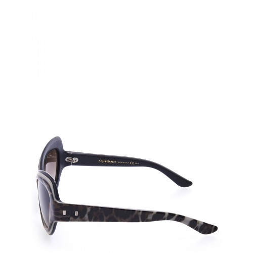 Yves Saint Laurent lunettes de soleil YSL 6366/S