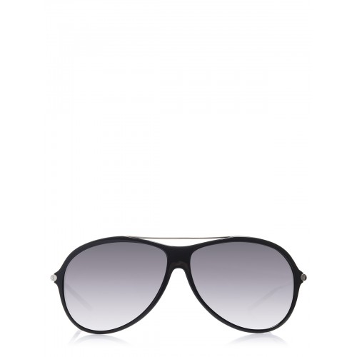 Yves Saint Laurent lunettes de soleil YSL 2354/S