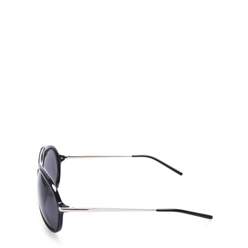 Yves Saint Laurent lunettes de soleil YSL 2354/S