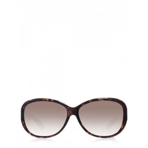 Yves Saint Laurent lunettes de soleil YSL 6385/S