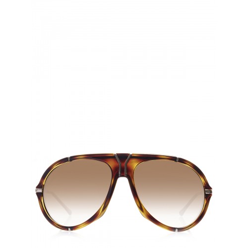 Yves Saint Laurent lunettes de soleil YSL 2340/S