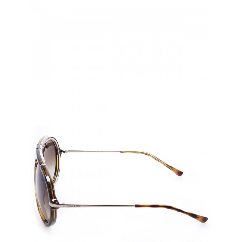 Yves Saint Laurent lunettes de soleil YSL 2340/S