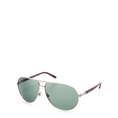 Yves Saint Laurent lunettes de soleil YSL 2291/S
