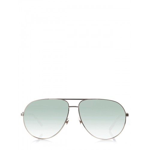 Yves Saint Laurent lunettes de soleil YSL 2291/S
