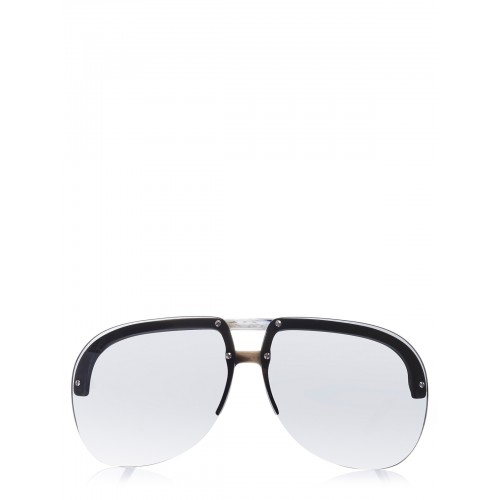 Yves Saint Laurent lunettes de soleil YSL 2318/S