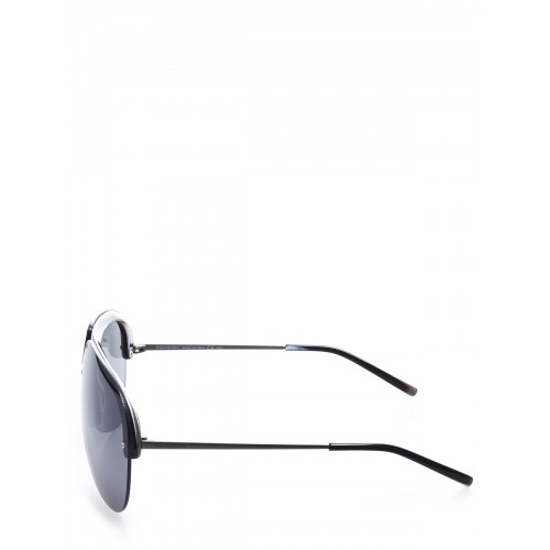 Yves Saint Laurent lunettes de soleil YSL 2318/S
