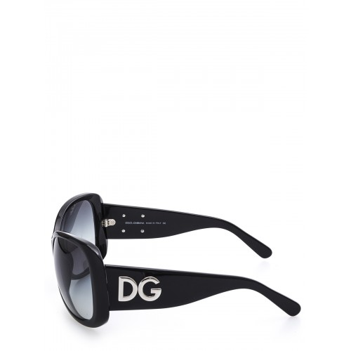 Lunettes de soleil de Dolce & Gabbana DG 4033