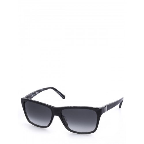 Valentino sunglasses V629S
