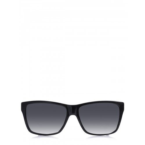 Valentino sunglasses V629S