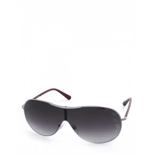 Valentino sunglasses V100S