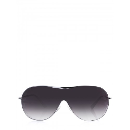 Valentino sunglasses V100S