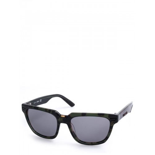 Diesel sunglasses DL0018/S