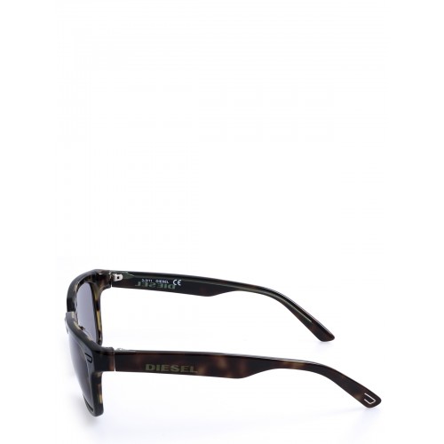 Diesel sunglasses DL0018/S