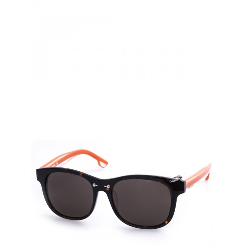 Diesel sunglasses DL9048/S