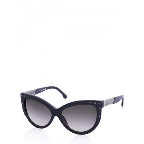 Diesel sunglasses DL0051/S