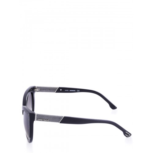 Diesel sunglasses DL0051/S