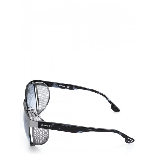 Diesel sunglasses DL0060/S