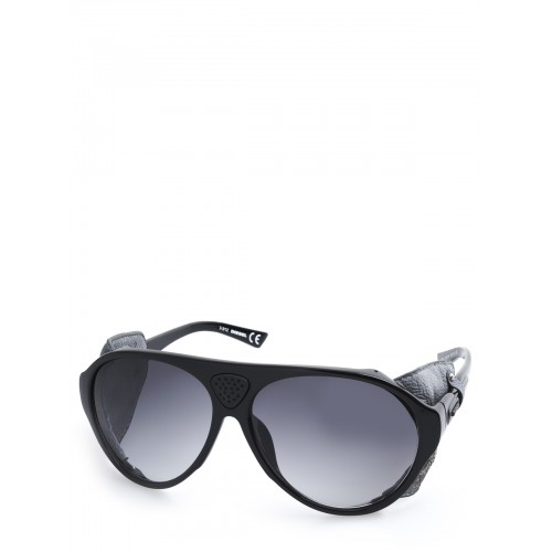 Diesel sunglasses DL0028/S