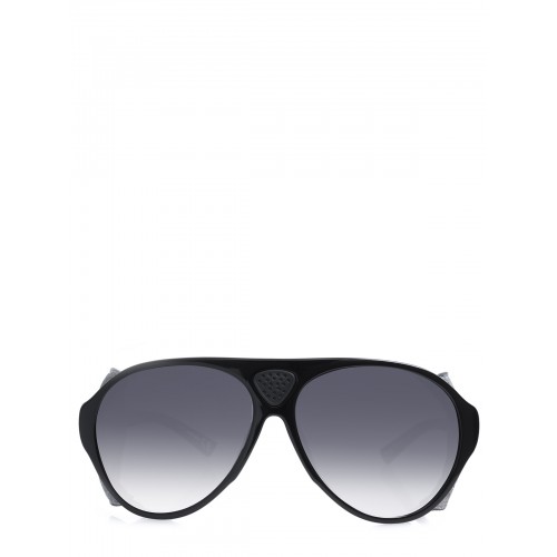 Diesel sunglasses DL0028/S
