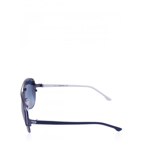 Diesel sunglasses DL0066/S