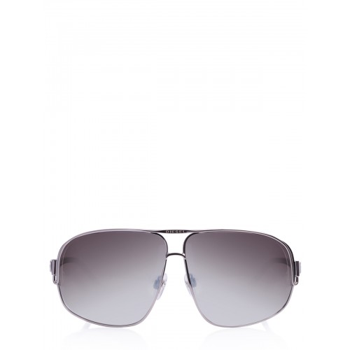 Diesel sunglasses DL0065/S 