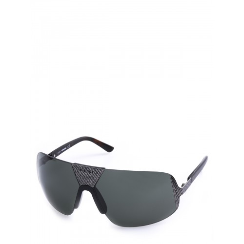 Diesel sunglasses DL0054/S