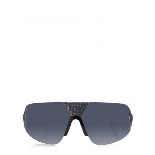 Diesel sunglasses DL0054/S