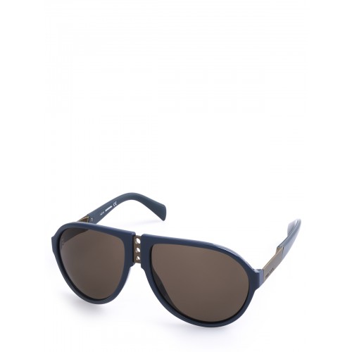 Diesel sunglasses DL0093/S