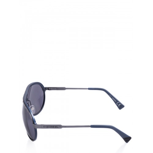 Diesel sunglasses DL0053/S