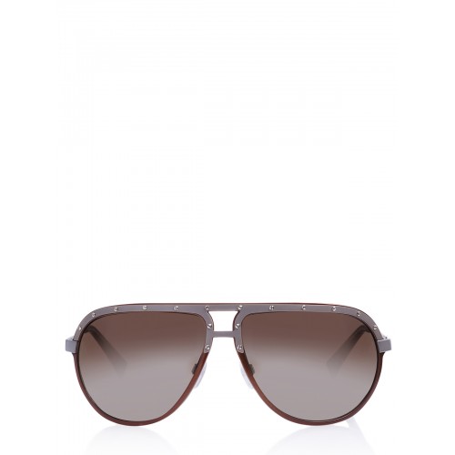 Diesel sunglasses DL0053/S