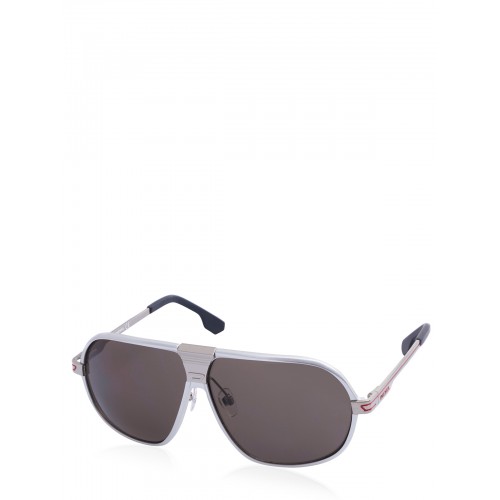 Diesel sunglasses DL0067/S