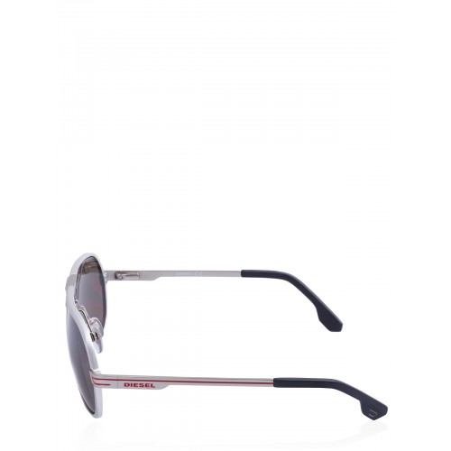 Diesel sunglasses DL0067/S