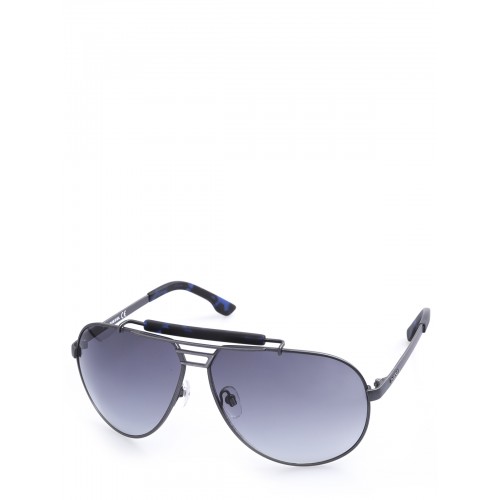 Diesel sunglasses DL0027/S