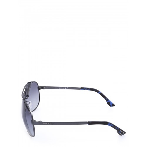Diesel sunglasses DL0027/S