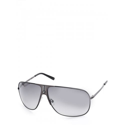 Sunglasses Carrera BACK 80s