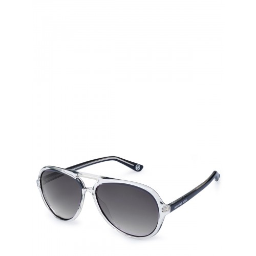 Michael Kors lunettes de soleil M2811S Caicos