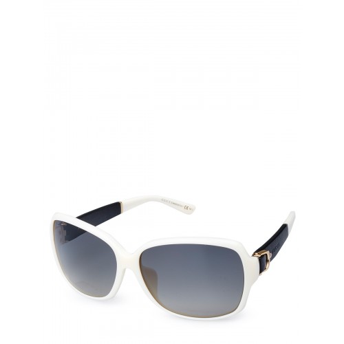lunettes de soleil de Gucci GG 3661/S