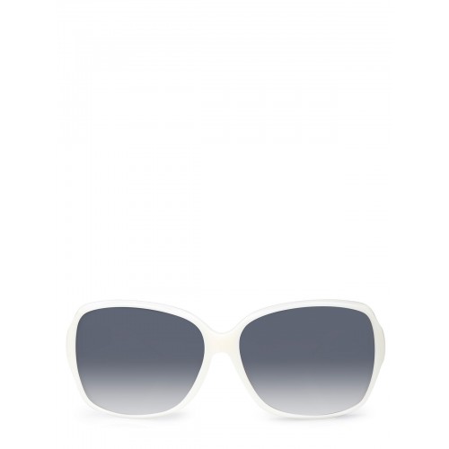 lunettes de soleil de Gucci GG 3661/S